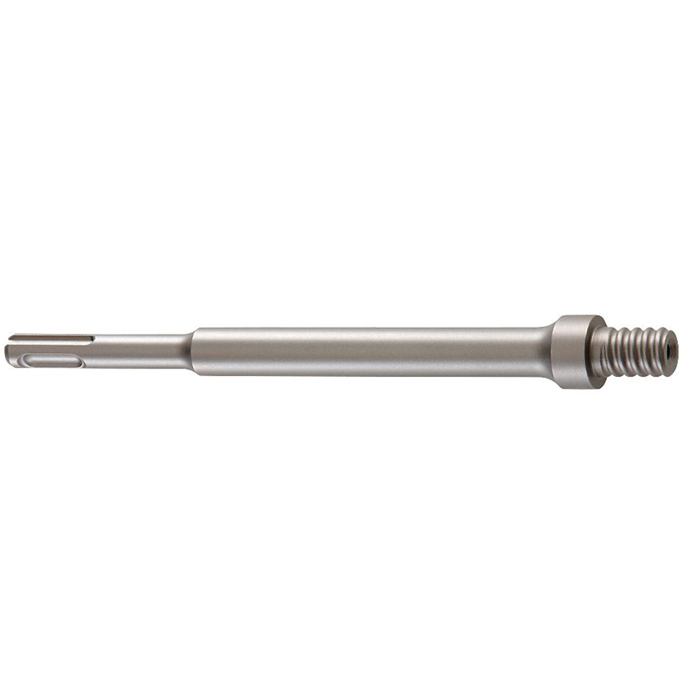 L.H 7/16-inch Diameter by 5-1/2-Inch Length Dottie HS28C Drill Bit Black and Gold 