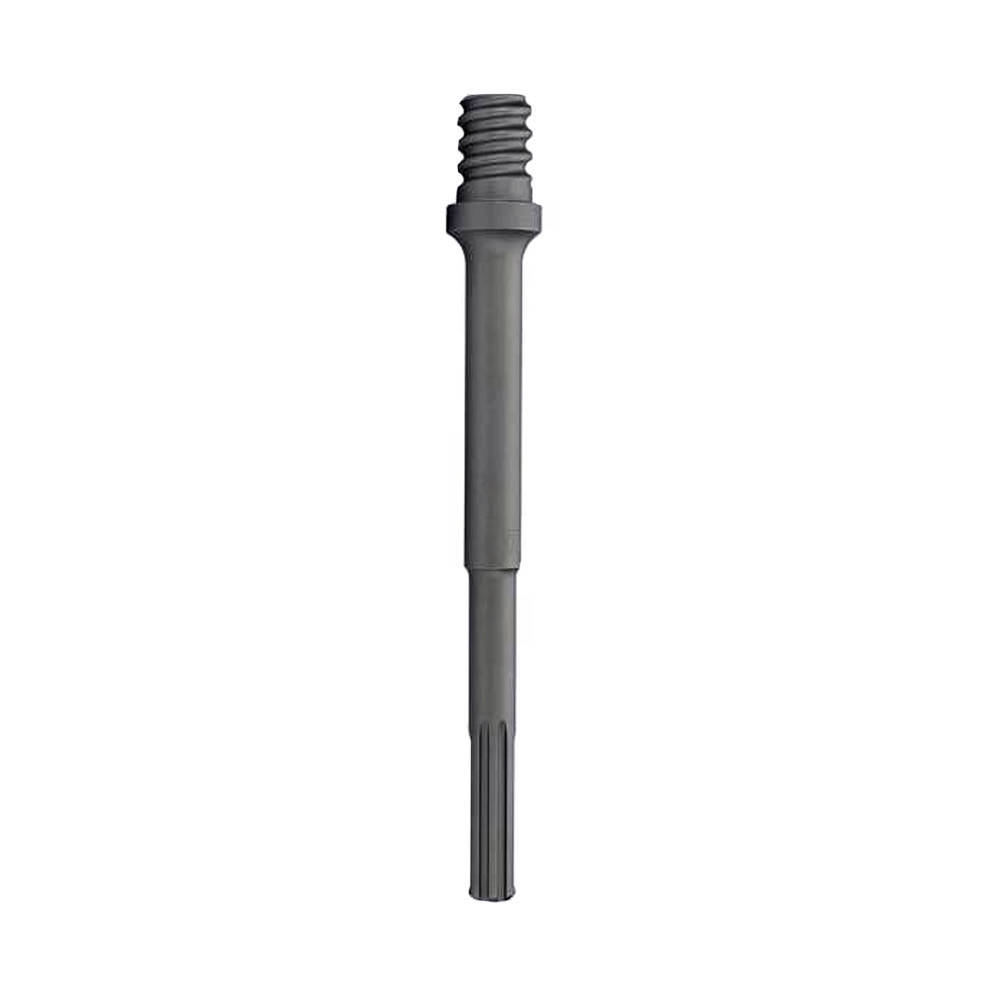 Milwaukee Diamond Bit Adapter 48-04-0160 for sale online 