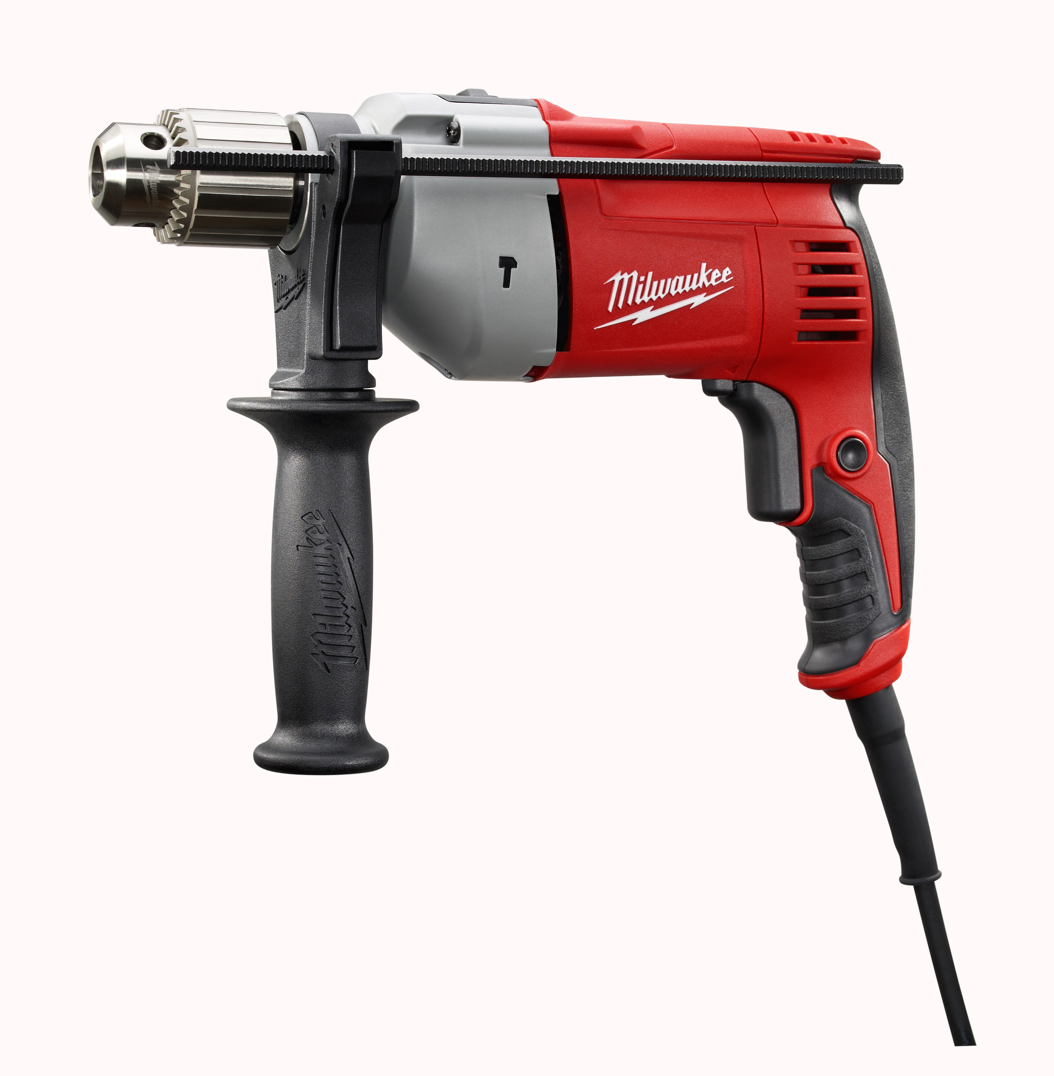 Milwaukee 072620 M28™ Cordless 1/2" Hammer Drill (Tool Only