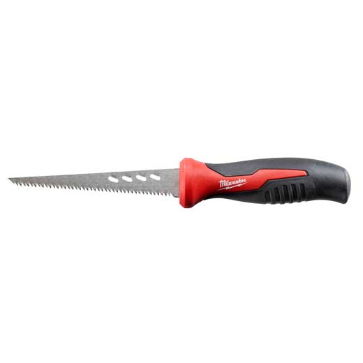 Milwaukee® 48-22-0304