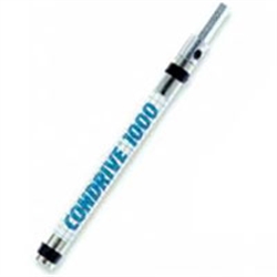 Product image for CUL 61102 CONDRIVE 1000 INSTALLATIO