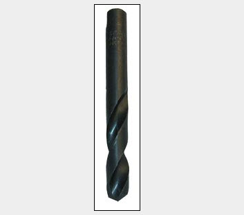 Product image for CUL 61201 SAMMY 61200 REPLACEMENT B