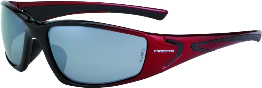 Safety Glasses