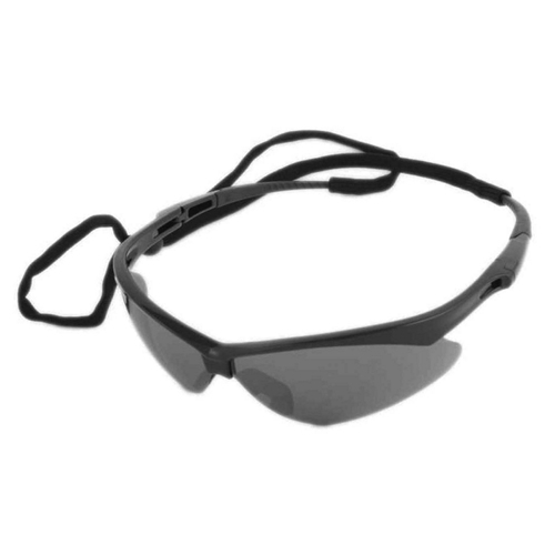 Product image for CUL 19806 NEMESIS SMOKE MIRROR SAFE