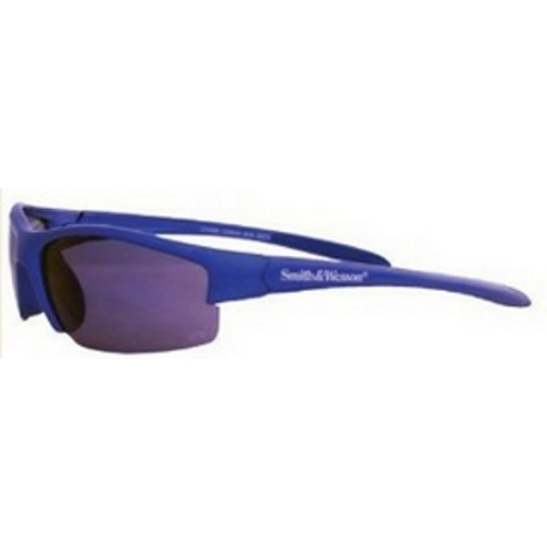 Product image for CUL 19852 S & W BLUE W BLUE MIRROR