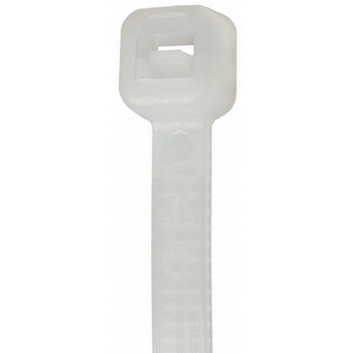 Product image for Cully 22224 14" Natural Cable Ties