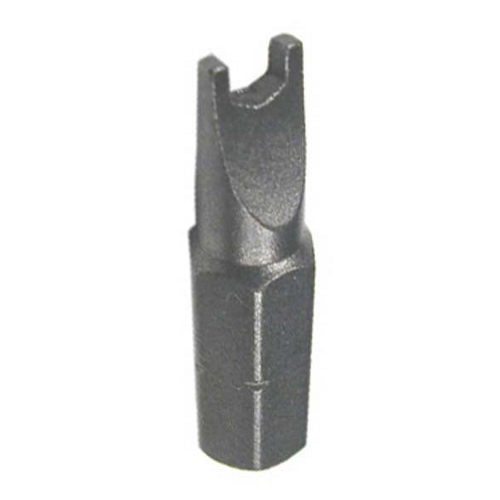 Product image for Cully 31106 #6 Spanner Replacement Bits