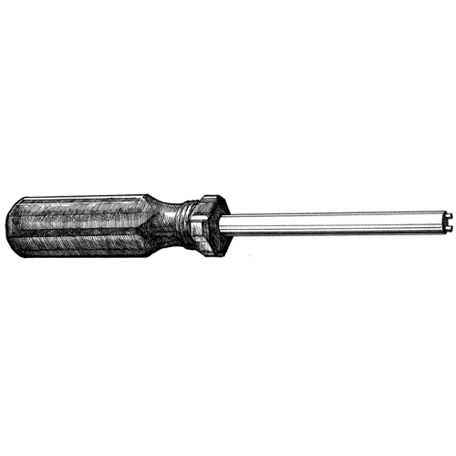 Product image for CUL 31210 10-12 UN-DO-IT TOOL 807