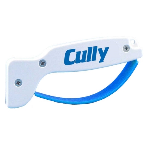 CULL 37400 ACCUSHARP KNIFE SHARPEN