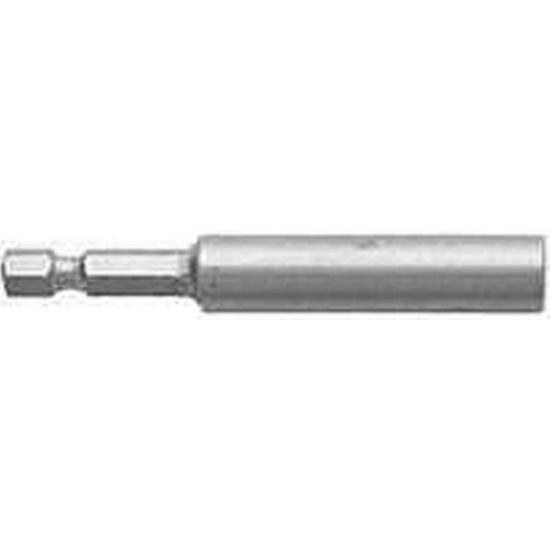 Product image for Cully 39018 1/4 x 3" Magnetic Bit Holder