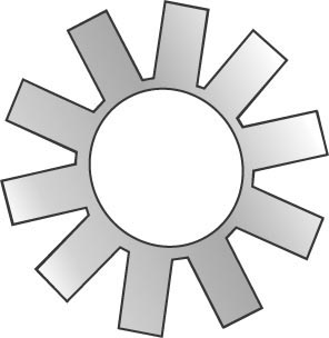 Image thumbnail 1