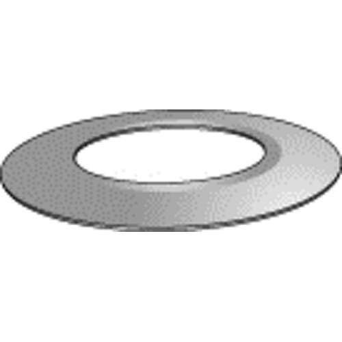 Product image for CUL 40925SSJ 1/2 BELLEVILLE WASHER