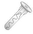 Product image for CUL 59416J 10-12EXPANSION ANCH W/FL