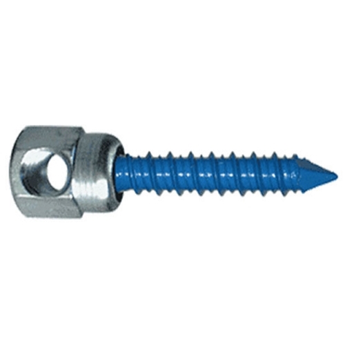 Product image for CUL 61188 SIDWNDR SWC20 1-3/4 CONC