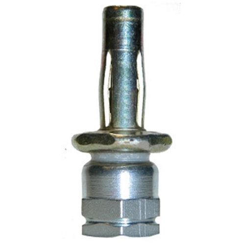 Product image for Cully 61194 Sammy® X-Press 20 for 12 Gauge Metal Deck, Vertical Mounting, 3/8" Rod, Model #XP 20