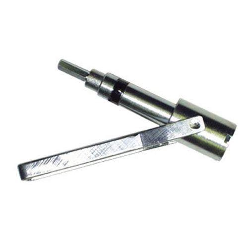 Product image for Cully 61200 Sammys® Installation Tool SAMMY Universal X-Press It Installation Tool, Model #UXPIT