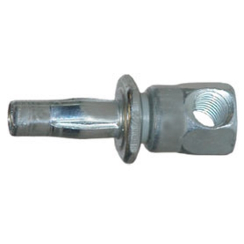Product image for Cully 61202J Sidewinder X-Press 35 for 16-12 Gauge Purlin, Horizontal Mounting, 3/8" Rod, Model #SWXP 35