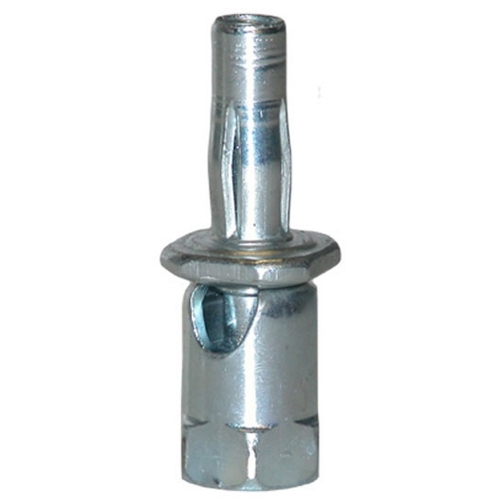 Product image for CUL 61204 SAMMY SXP35 SWIVEL X-PRES