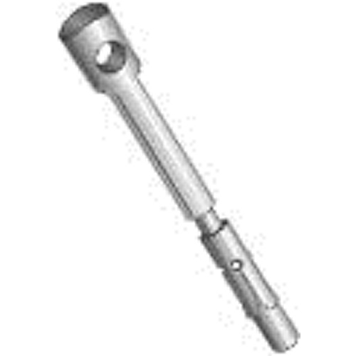 Product image for Cully 62029 1/4 x 2-1/4" Acoustical Wedge Anchors, Overhead Suspensions