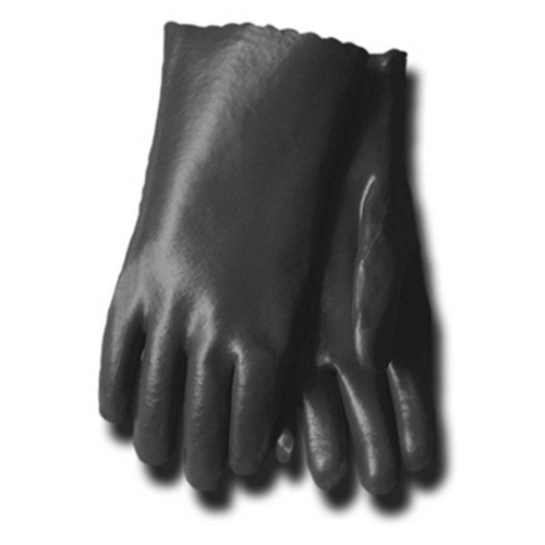 Product image for Cully 67662 Work Gloves PVC Dipped, Large (12 pack)