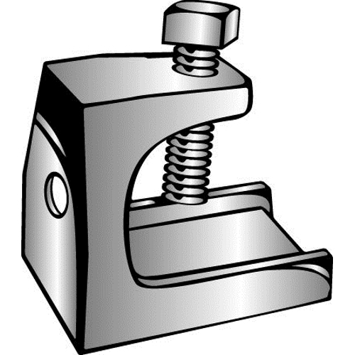 Image thumbnail 1