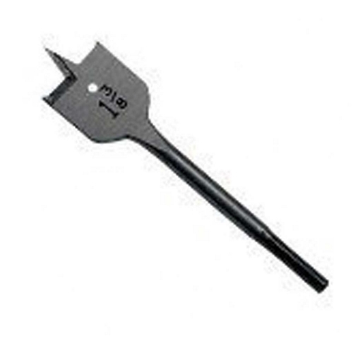 Product image for Cully 85024 1-1/2 x 6" SpeedborWood Bit by Irwin