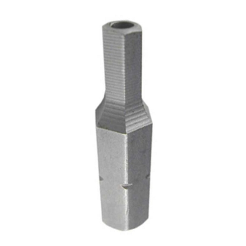 Product image for CUL 92706 1/8 SOCKET PIN HEX POWER
