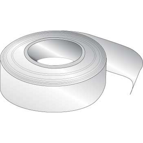 Product image for CUL 94362 RED VINYL COLOR CODE TAPE