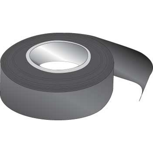 Product image for CUL 94396 CULLY GENERAL 9MIL DUCT T