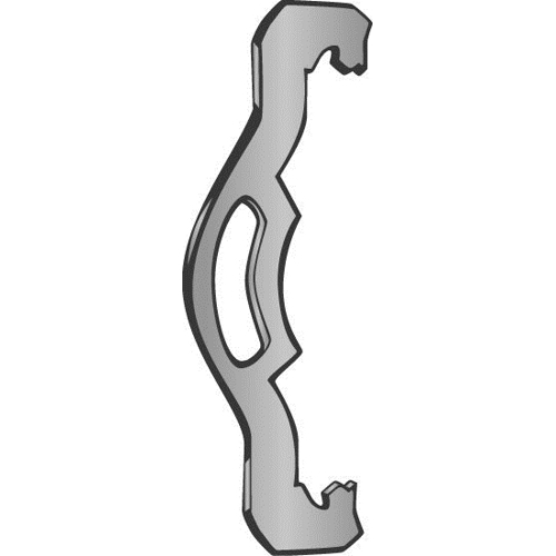 FS3