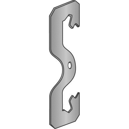 Product image for MINRLAC FSBX 14-2,14-3 & 12-2 Cable