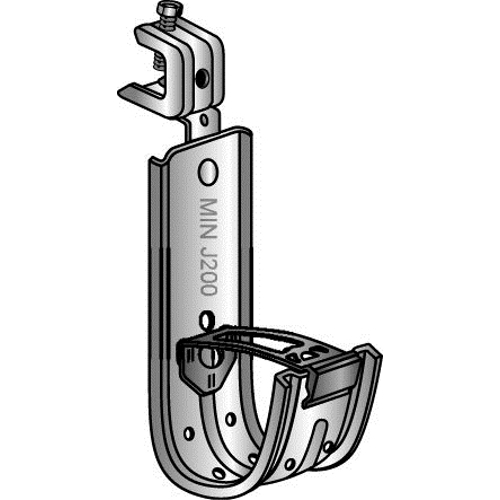 MINERALLAC J200B600 JHOOK ASSEMBLY Gordon Electric Supply, Inc.