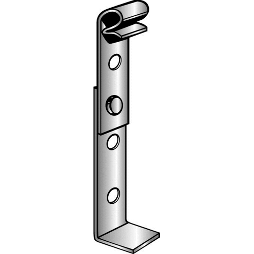 Product image for MINRLAC SBS3.5 FAR-SIDE BOX STABILI