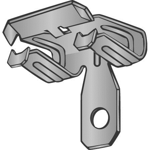SCF516