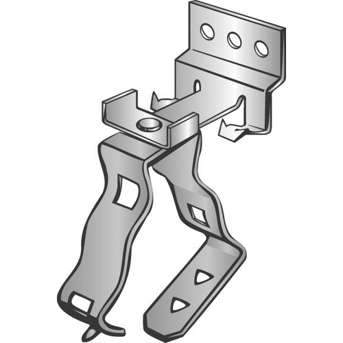 Product image for MINRLAC SSKC1234 1/2&3/4 Conduit St