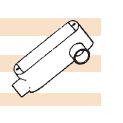 Electrical Conduit Fitting Body category product image