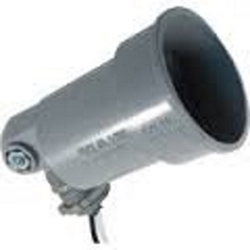 Product image for MULB 30010 DISC/USE LAMPHOLDER 3000