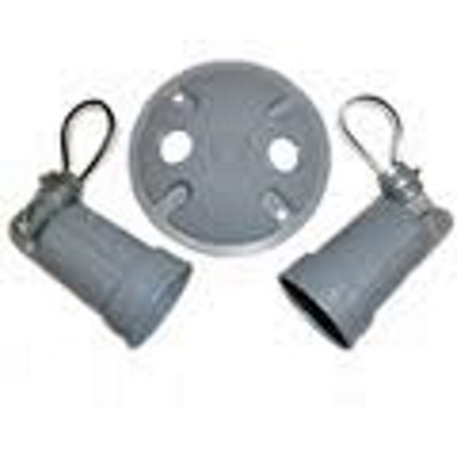 Lamp Sockets category product image