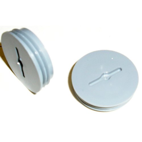 Electrical Fittings category product image