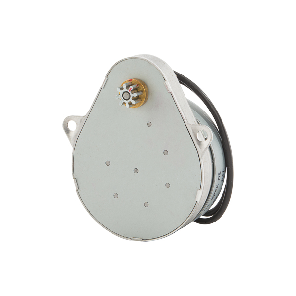 Replacement Motor for Mechanical Time Clocks 120V, 60Hz