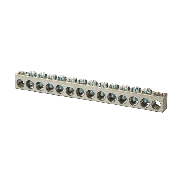 Product image for NSI 4-14-14114 AL/CU CONN. 4-14 AWG
