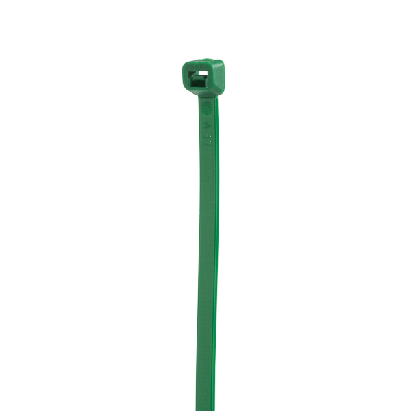 Nsi 530-5