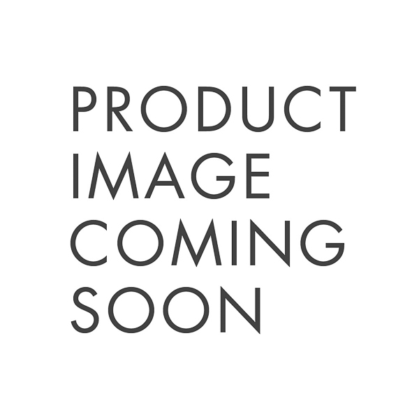 Tork 24 Hour Mechanical Timer w/ Multiple ON/OFFs APPLICATIONS: Landscape, Outdoor Christmas Lighting, Small Pumps, Fountains, Motors Automatically turn ON/OFF outdoor lighting. Save energy. Don't run lights all night. FEATURES: COLOR: Smoke OUTLETS: 2 OUTLET TYPE: Grounded (3-prong) CORD LENGTH: 18