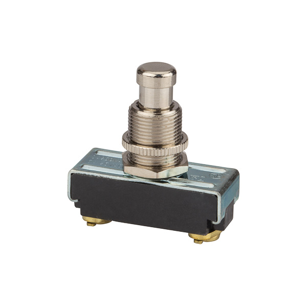 Nsi 76070PS