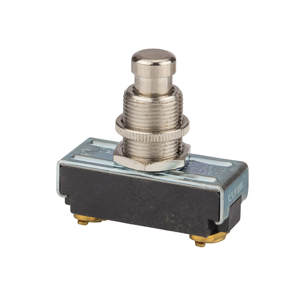 Nsi 76080PS