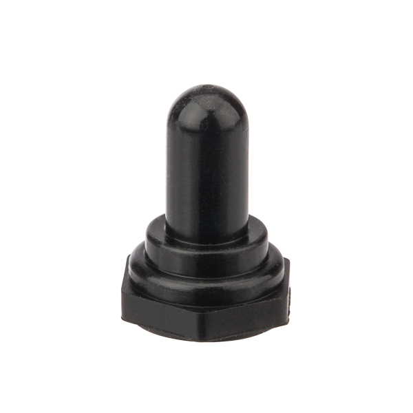 Nsi 79300MS