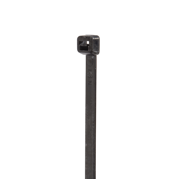 Nsi 8500X