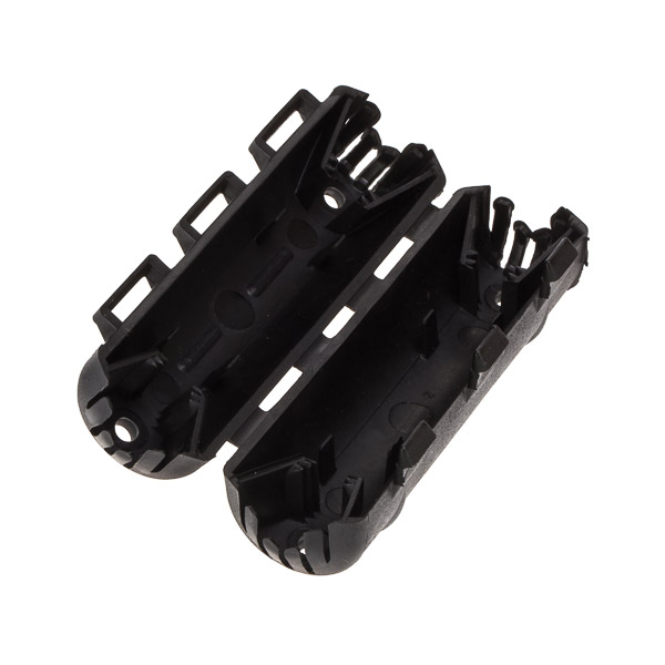 Insulating Cover For WR Series Tap Connector 