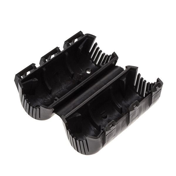 Insulating Cover For WR Series Tap Connector 