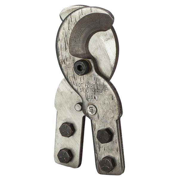 Replacement Blades for Manual 21